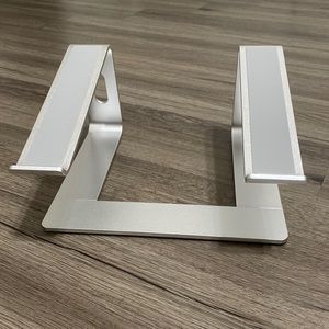 Laptop Stand